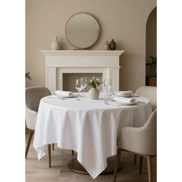 Mantelería profesional para hostelería | Val-Net