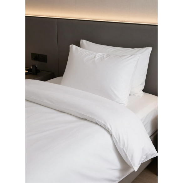 Ropa de cama profesional para empresas | Val-Net