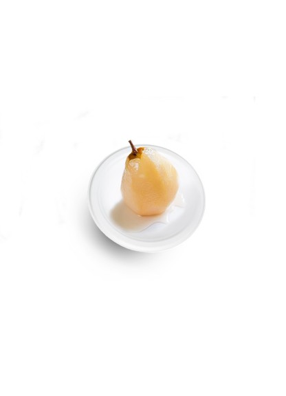 Plato Fibra Caña Ø150