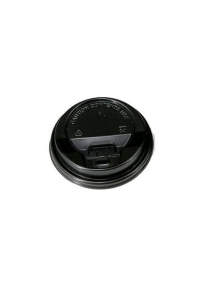 Tapa Negra PS 12oz