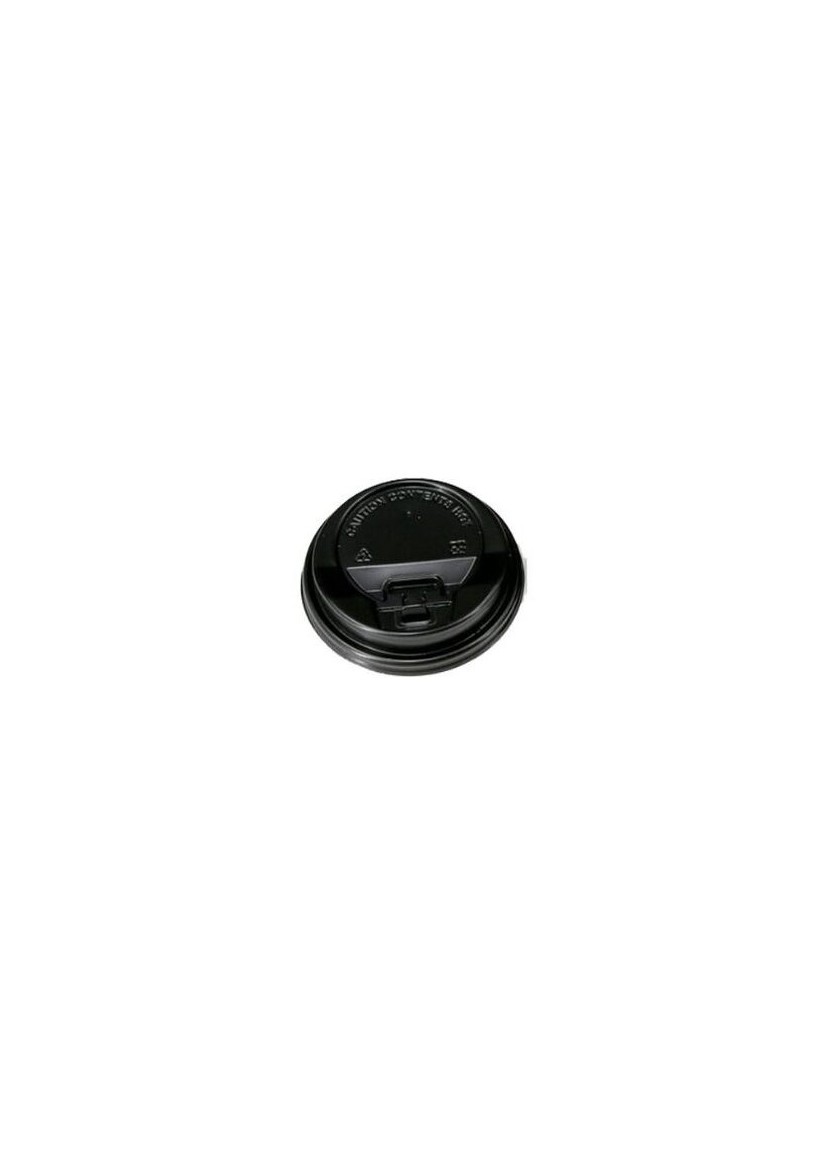 Tapa Negra PS 12oz