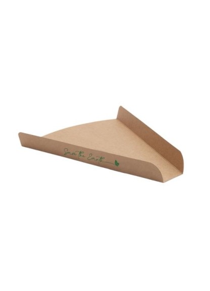 Caja Pizza Kraft