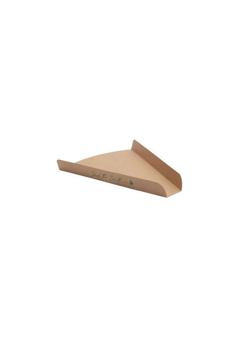 Caja Pizza Kraft
