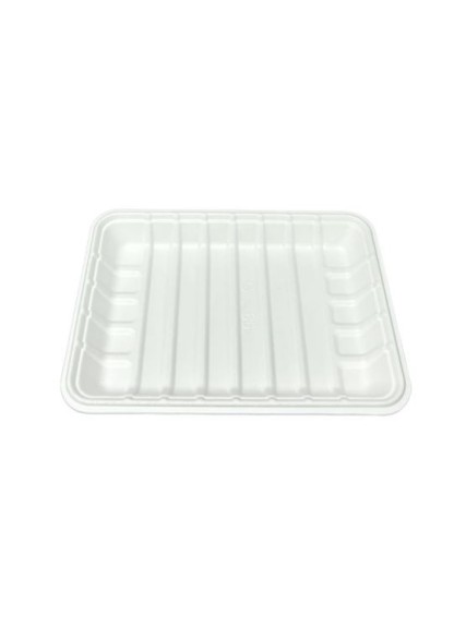 Bandeja Fibra 25x18