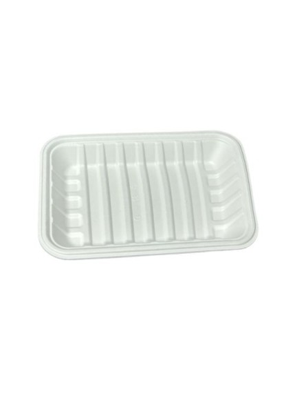 Bandeja Fibra 23x17