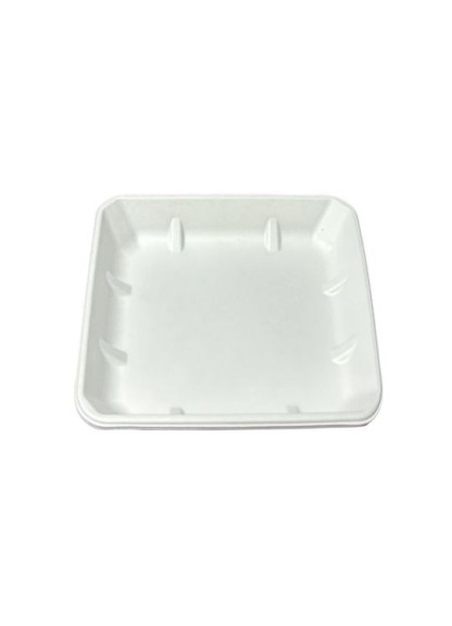 Bandeja Fibra 21x19