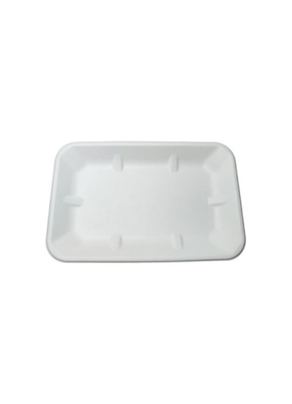 Bandeja Fibra 21x14