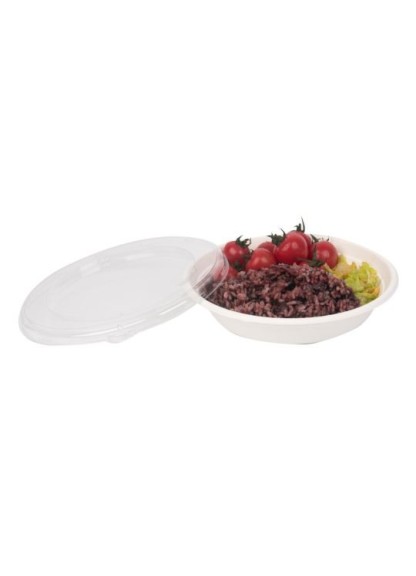 Tapa Bowl rPET