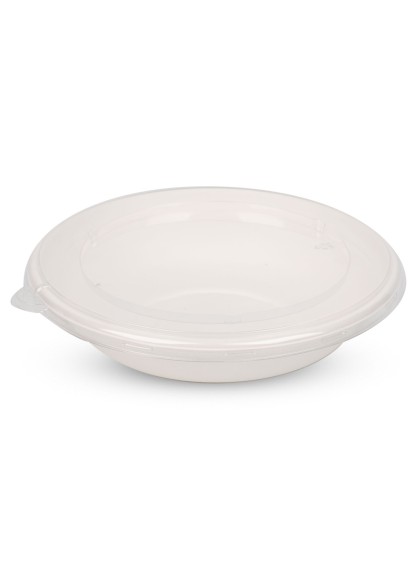Bowl Fibra 32oz