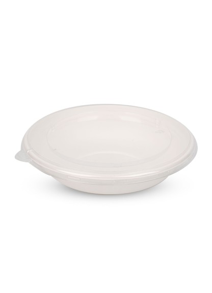 Bowl Fibra 24oz