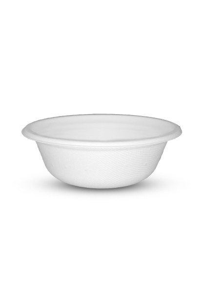 Bowl Fibra 16oz