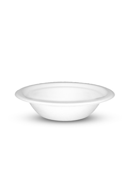 Bowl Fibra 12oz