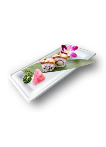 Bandeja Rectangular 26x13