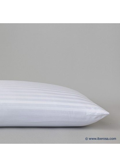 Almohada Confort