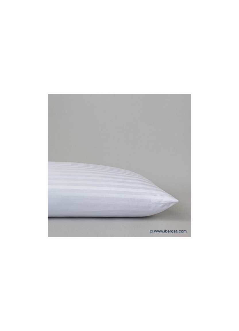 Almohada Confort