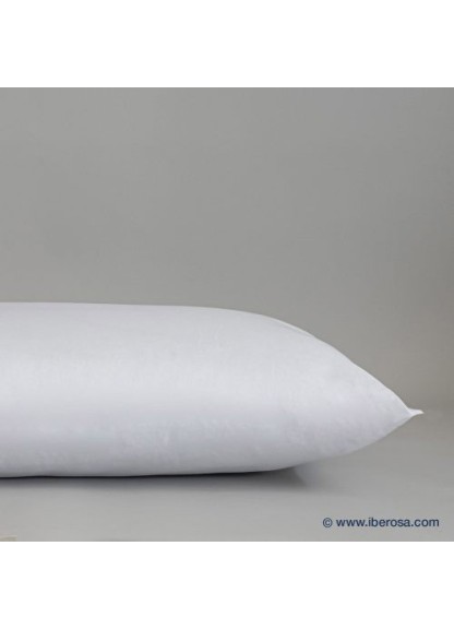 Almohada Soft