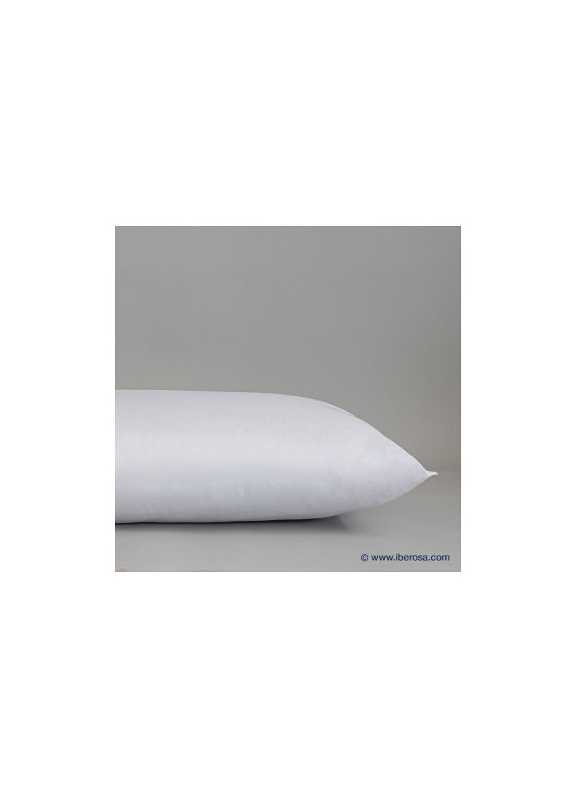 Almohada Soft