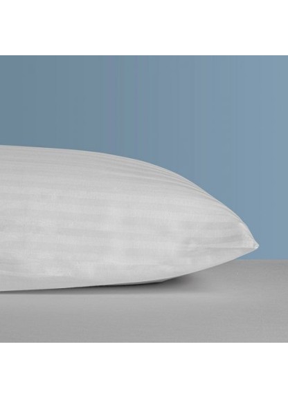 Funda protectora almohada Cutí