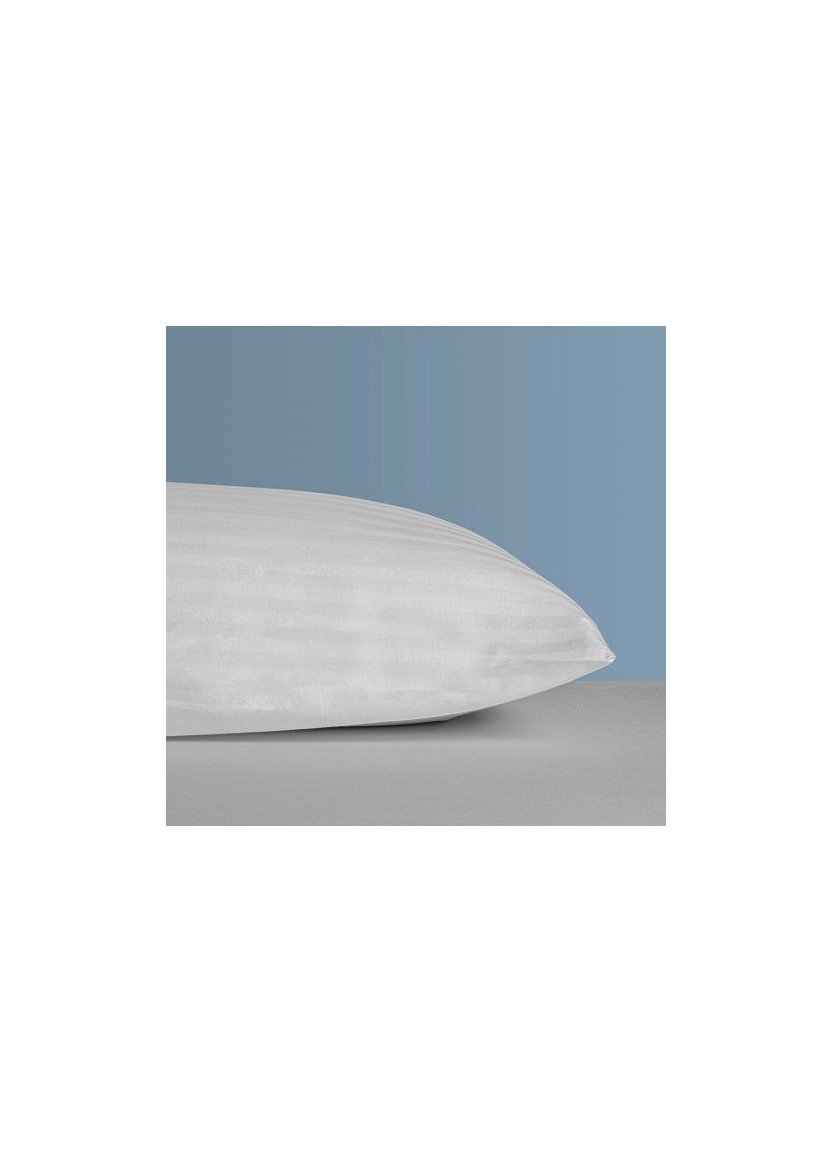 Funda protectora almohada Cutí