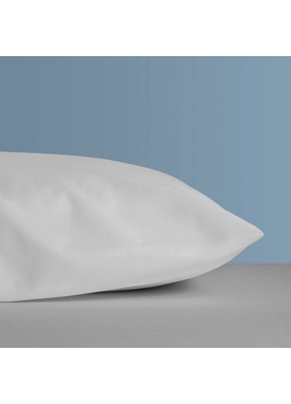 Funda protectora almohada Tencel