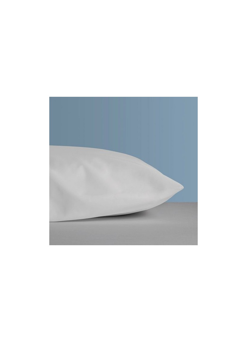 Funda protectora almohada Tencel