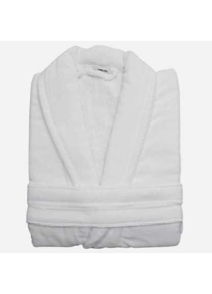 Albornoz Velour