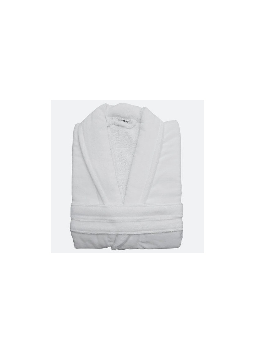 Albornoz Velour