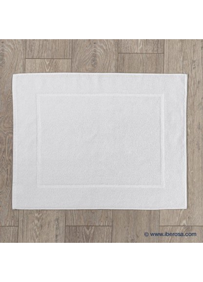 Alfombra baño 1 marco 650g