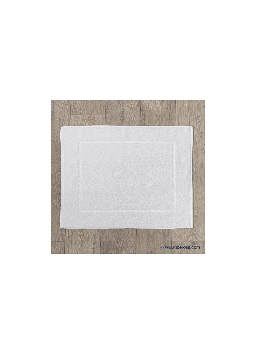 Alfombra baño 1 marco 650g