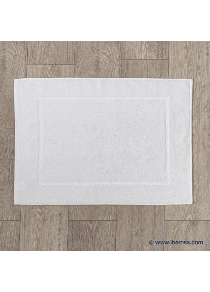 Alfombra baño 1 marco 700g