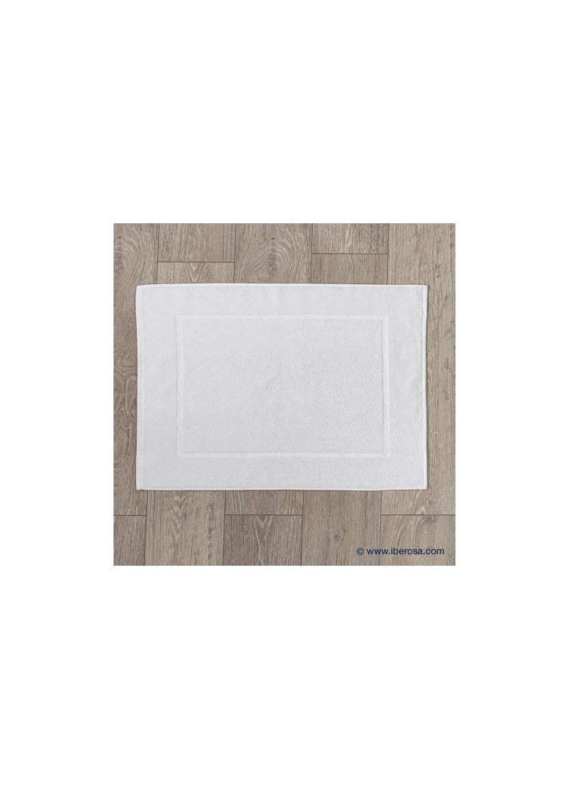 Alfombra baño 1 marco 700g