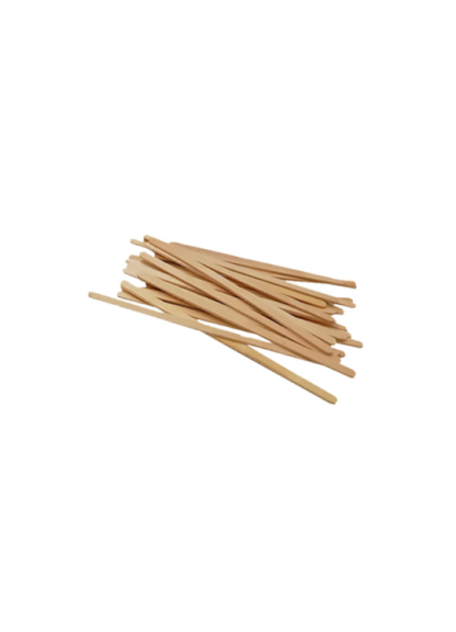Paletina Madera Café