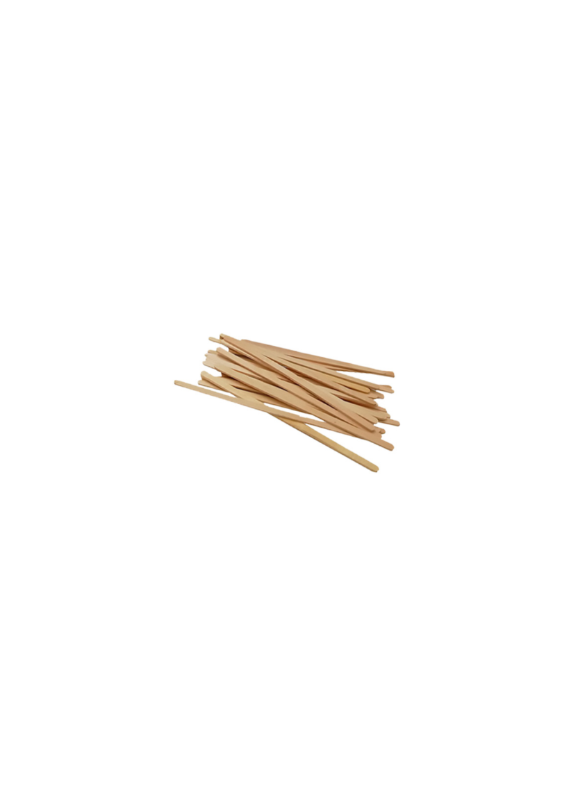 Paletina Madera Café