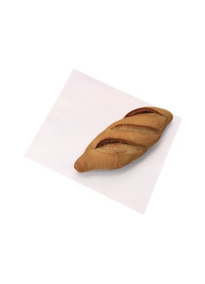 Papel Antigrasa Fast Food