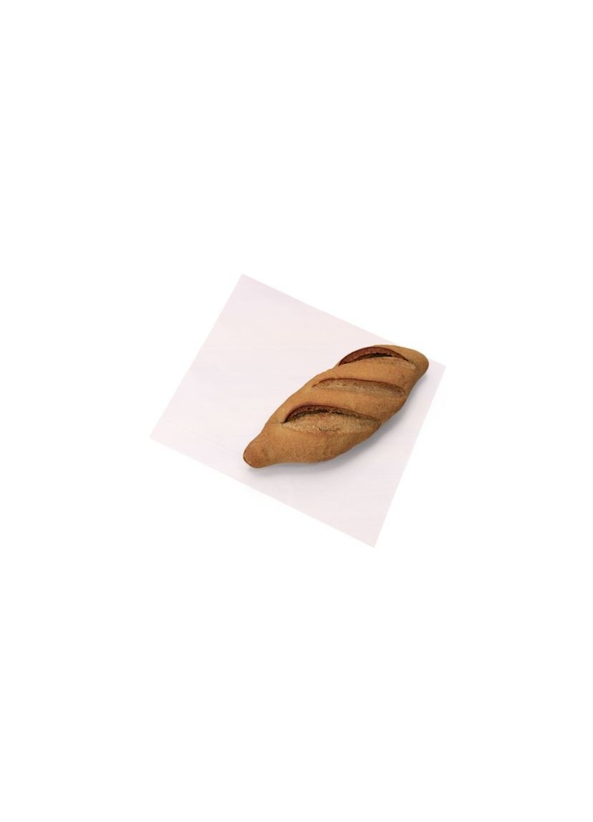 Papel Antigrasa Fast Food