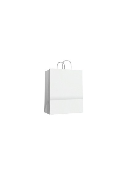 FullBag Extra Resistente