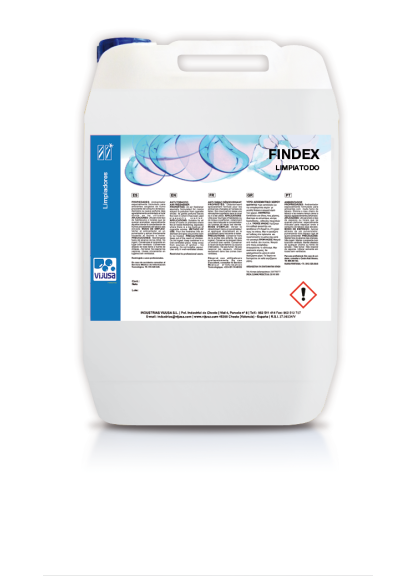 Findex