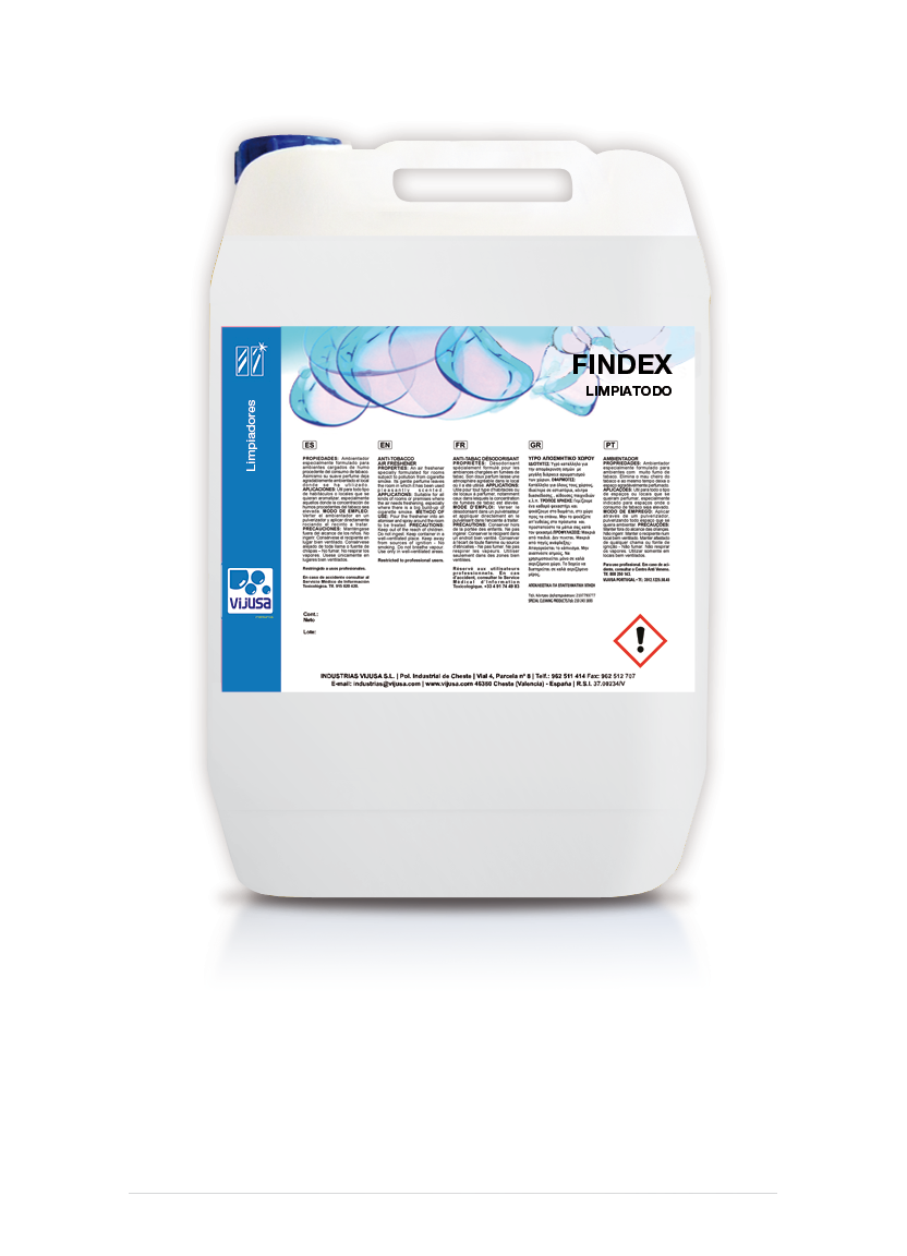 Findex
