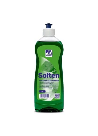 Solten 1L