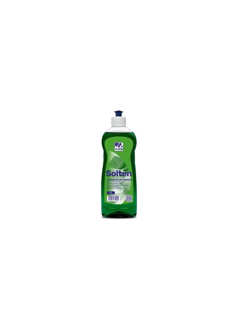 Solten 1L