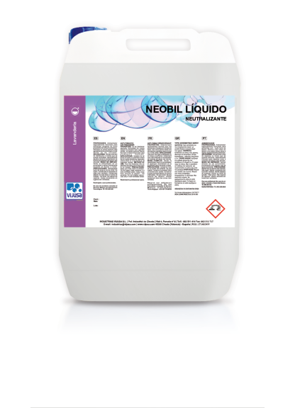 Neobil