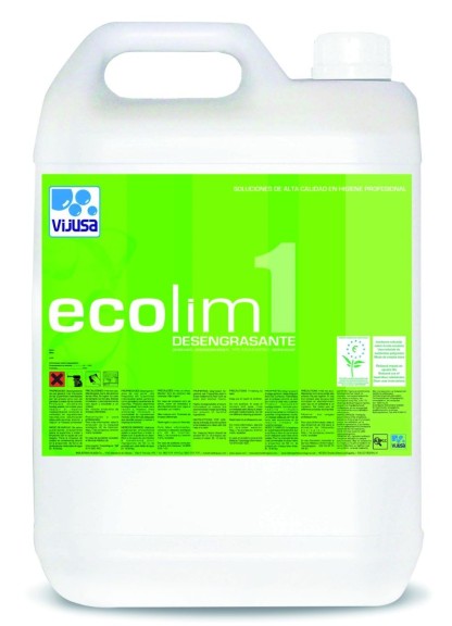 Ecolim 1