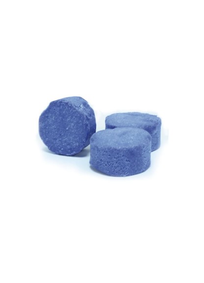 Vijublock Azul