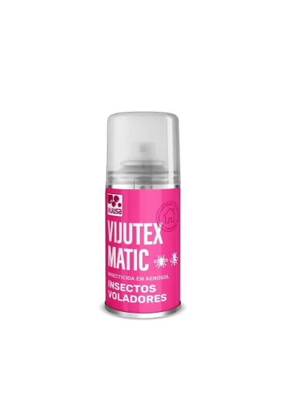 Vijutex Matic