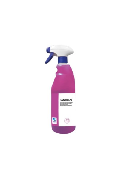 Saniban