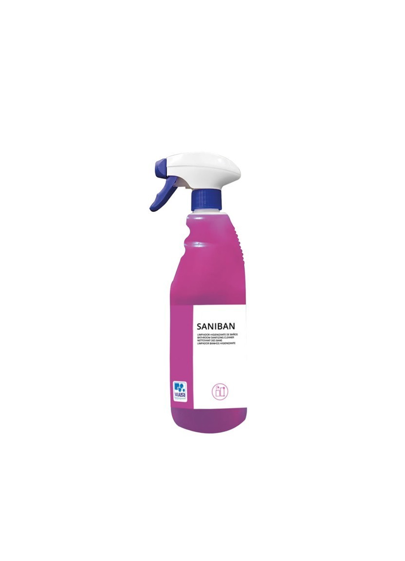 Saniban