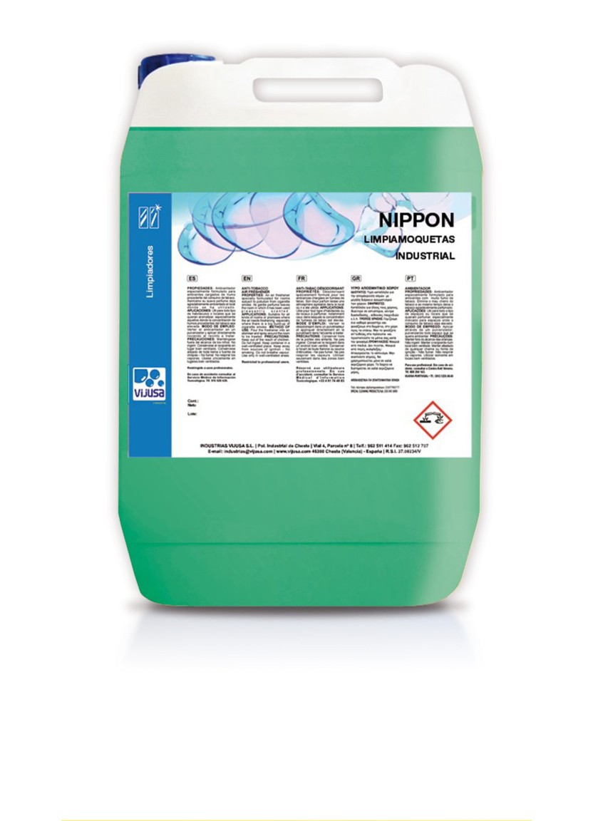 Nippon