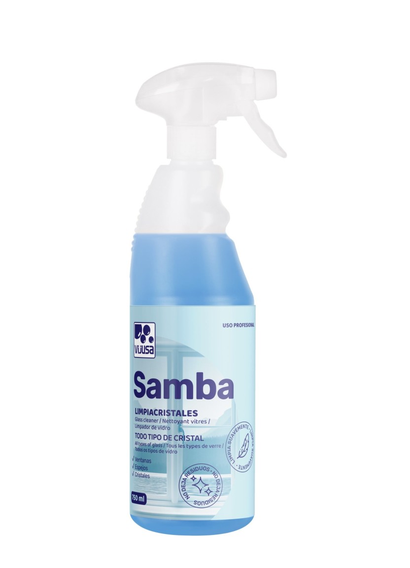 Samba