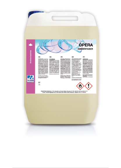 Opera