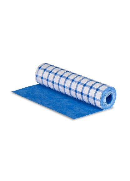 Rollo bayeta estampado